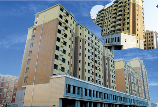 龍?jiān)葱骆?zhèn)五標(biāo)(在建工程)