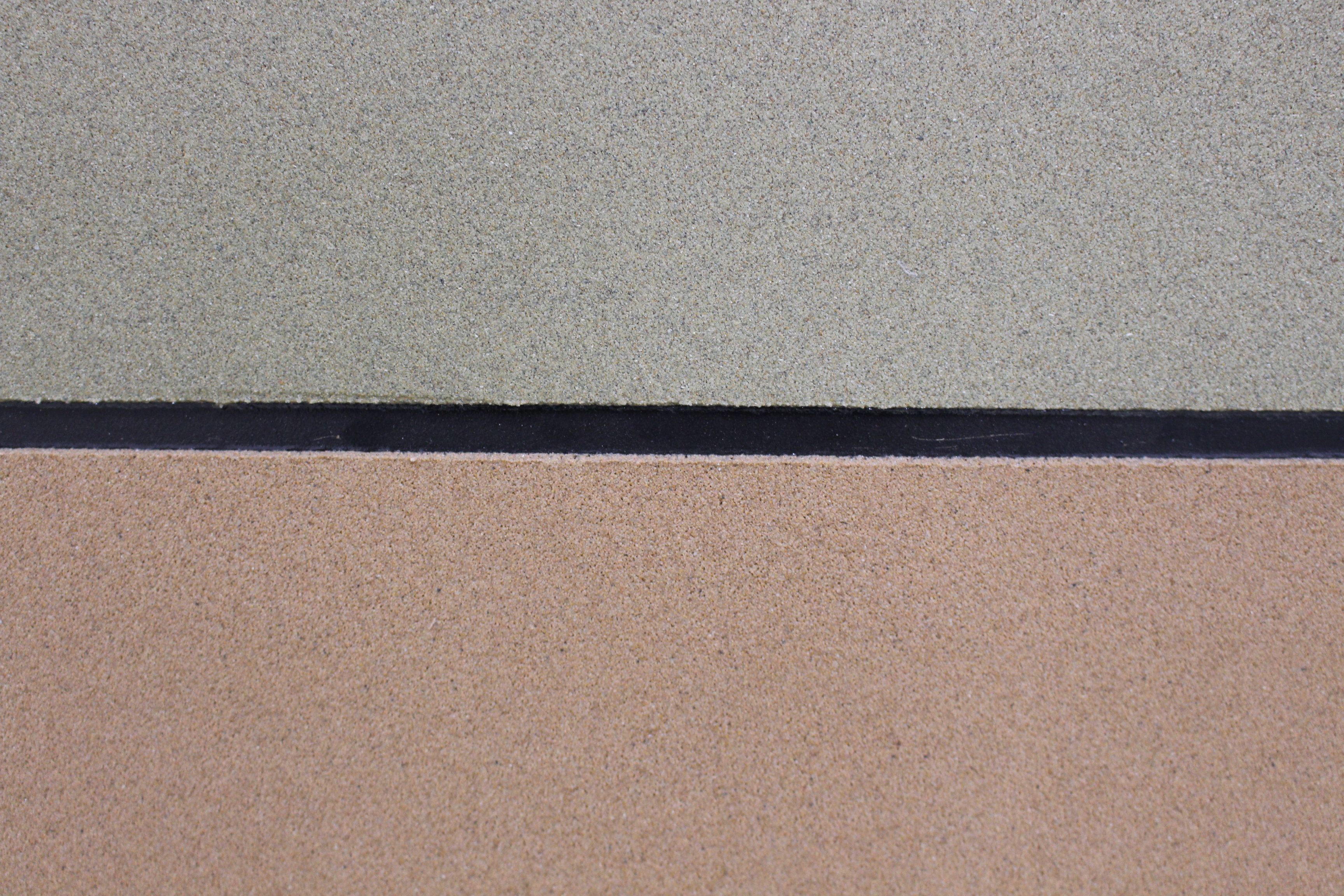 真石漆、水包水水包砂的施工注意事項(xiàng)