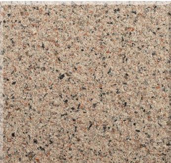 單彩真石漆，多彩真石漆和巖片真石漆的特點(diǎn)分別是什么