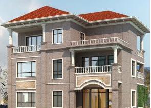 真石漆、水包水水包砂外墻涂料有什么區(qū)別